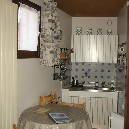 Apartman 2 Alpes-locations 2-3 Personnes Les Deux Alpes